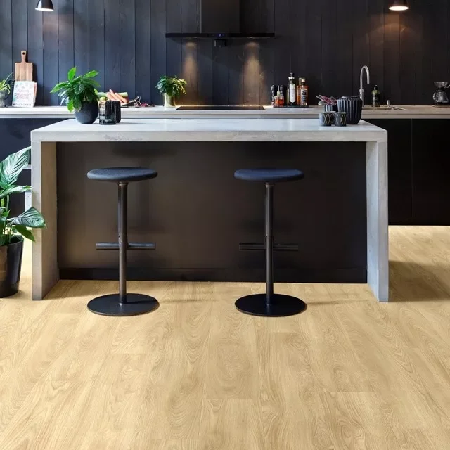 Veilige Betaling Moduleo Lijm PVC ROOTS 0,55 EIR LAUREL OAK 51332BE 1498x214x2,5 mm Plank